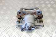 Bremssattel links hinten Lexus RX 3 (L1) 4785048110