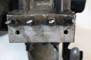 Pumpe ABS Audi A4 (8E, B7) 0265234105