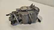 Kraftstofffiltergehäuse VW Phaeton (3D) 3D0127401A