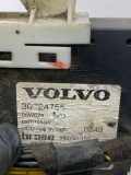 Motor Fensterheber links hinten Volvo V50 (545) 30724755