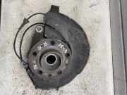 Achsschenkel (ABS) links vorne Volvo V70 II (285)