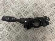 Blinkerhebel Lexus NX 1 () 7801017J182
