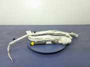 Airbag Dach links Audi A6 Allroad (4G) 4G5880742B