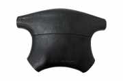 Schleifring Airbag Ssangyong Musso (FJ) 96R00200