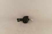 Kupplungsgeberzylinder Ford Kuga II (DM2) DV61A542AC