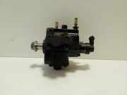 Kraftstoffpumpe Jeep Cherokee 5 (KL) 0445010397