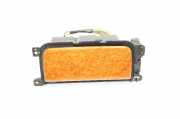 Aschenbecher Lexus LS 3 (F3) 5741420040