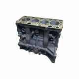 Motorblock Renault Trafic II Kasten (FL) G9U730