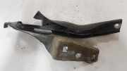 Motorhaubenscharnier links Peugeot 308 I () 9656739680