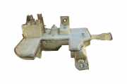 Behälter Scheibenwaschanlage Citroen C5 II Break (RE) 9683488280