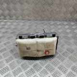 Airbag Knie Toyota RAV 4 III (A3) 7396042010