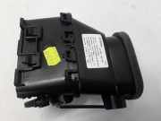 Lüftungsgitter Armaturenbrett Renault Kadjar (HA, HL) 687610753R