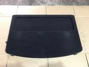 Hutablage Skoda Superb II Kombi (3T) 3T5867769