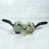 Blinkerschalter Mazda 323 P V (BA) 17B369