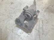 Bremssattel links hinten BMW 7er (E65, E66)