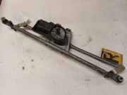 Wischergestänge vorne Jeep Grand Cherokee III (WH, WK)