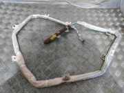 Airbag Dach rechts VW Touareg II (7P) 7P6880742C