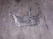 Achse vorne VW Tiguan I (5N) 3C0199369H