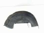 Radhaus rechts hinten Mercedes-Benz Vito/Mixto Kasten (W639) A6396840677