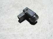 Sensor für Einparkhilfe VW Phaeton (3D) 1U0919275