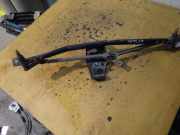 Wischermotor vorne Audi 80 (89, 89Q, 8A, B3)