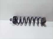 Feder links hinten BMW 3er (G20, G28, G80) 6889964