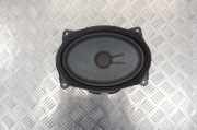 Lautsprecher links vorne Lexus LS 4 (F4) 861600WG10