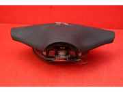 Schleifring Airbag Peugeot 107 ()