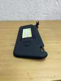Sonnenblende links Mercedes-Benz E-Klasse Coupe (C207) A2218173120