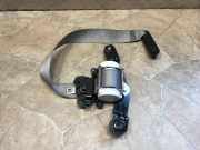 Sicherheitsgurt links hinten BMW 5er Gran Turismo (F07) 34073182