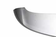 Spoiler hinten Toyota Verso (R2) 768710F010