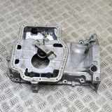 Motorblock Opel Astra J (P10) 98109894