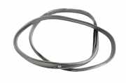 Türgummi rechts hinten Mazda 3 Stufenheck (BL)