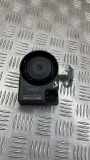 Handsensor für Alarmanlage Audi Q5 (8R) 1K0951605C