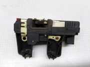 Türschloss links vorne Opel Astra G Stufenheck (T98) 90561157
