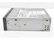 CD-Wechsler Volvo S60 I (384) 86739421