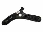 Querlenker links vorne Hyundai i20 (PB) 545001J700