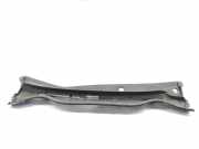 Grill Windlauf Toyota Auris (E18) 5570802470