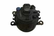 Nebelscheinwerfer links vorne Ford Fiesta VII (HJ, HF) 89204894