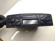 Radio/Navigationssystem-Kombination Mercedes-Benz CLK (C209) A203820168607