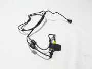 Kraftstoffpumpe Volvo XC60 II (246) 9001441