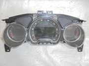 Tachometer Citroen C5 I Break (DE) 9665364880