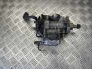 Kraftstoffpumpe VW Polo III (6N2) 0460404967