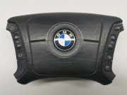 Schleifring Airbag BMW 5er (E39) 8380274