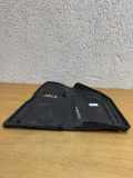 Batterieaufnahme Land Rover Discovery Sport (L550) FK725162A