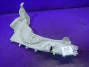 Behälter Scheibenwaschanlage Ford Focus II Turnier (DA, DS, FFS) 4M5113K163AE