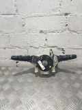 Blinkerschalter Nissan X-Trail I (T30) 8H905
