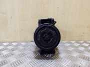Klimakompressor Mercedes-Benz CLS (C219) A0012308611