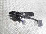 Bremspedal Ford Mondeo V Stufenheck (CD) 7G9N2D094RC