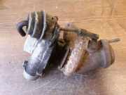 Turbolader Ssangyong Rexton I (GAB) A6650900580